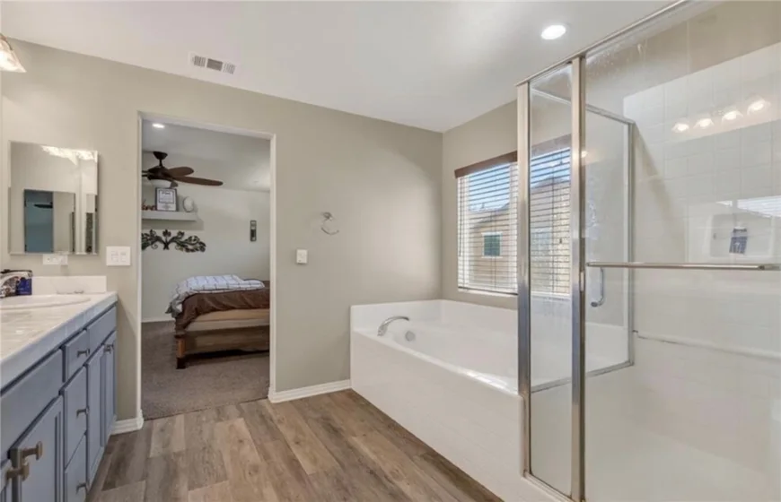 31109 Rose Arbor Court photo 34