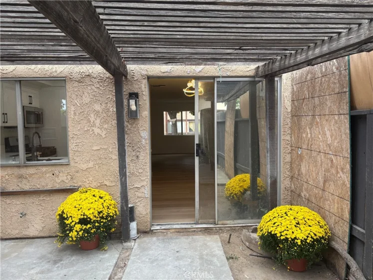 12246 Carnation #b Lane #UNIT #B photo 45