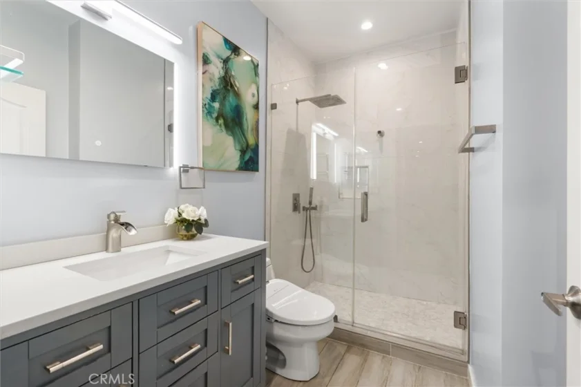 11225 Peach Grove #203 photo 7