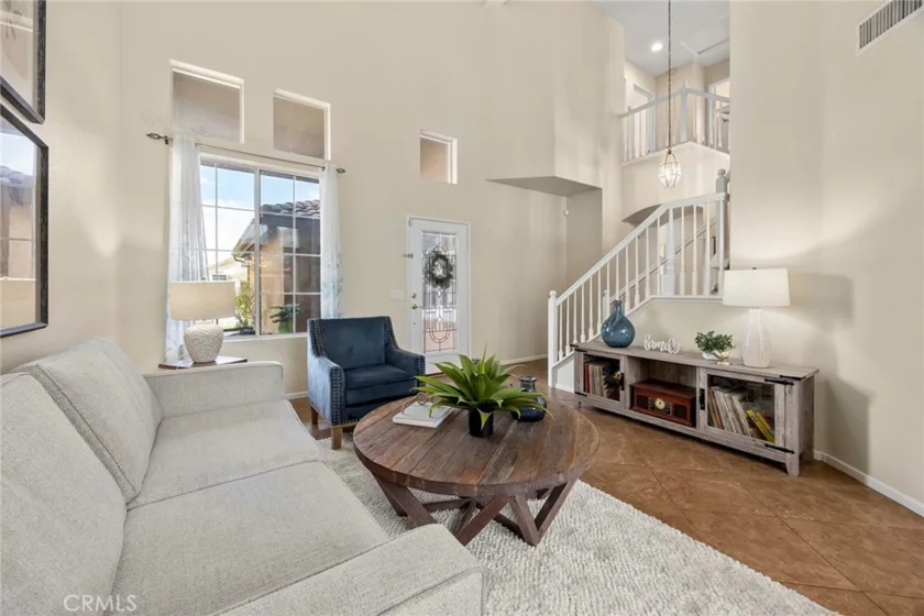 30953 Eagle Court photo 6