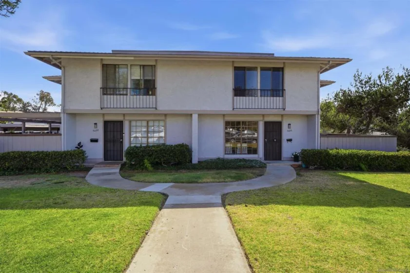 9606 Easter Way photo 24
