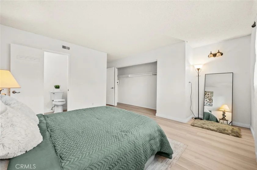 2011 W Katella Avenue #11 photo 22