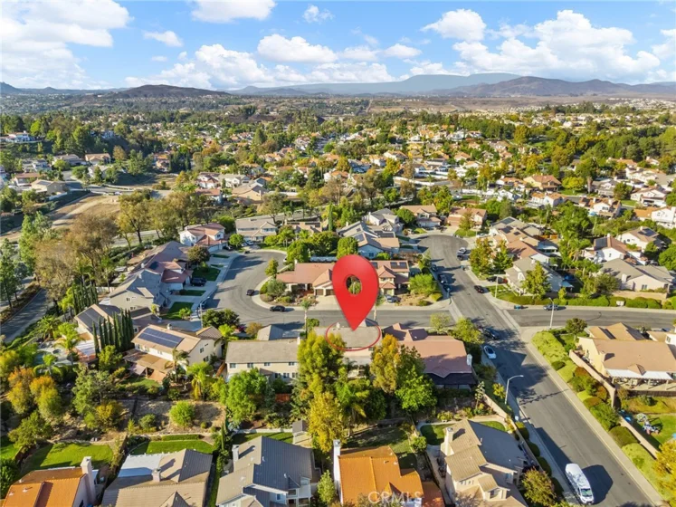 31407 Britton photo 36