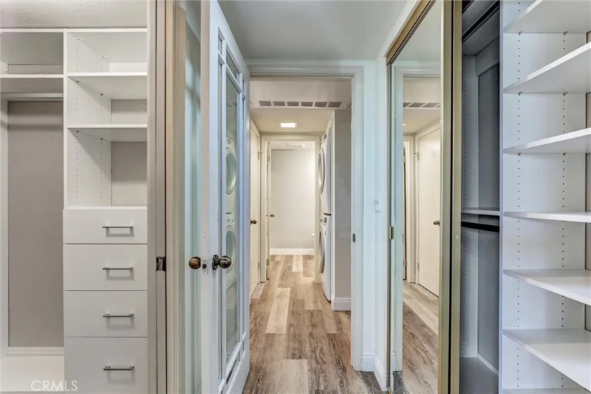 27343 Nicole Drive photo 21