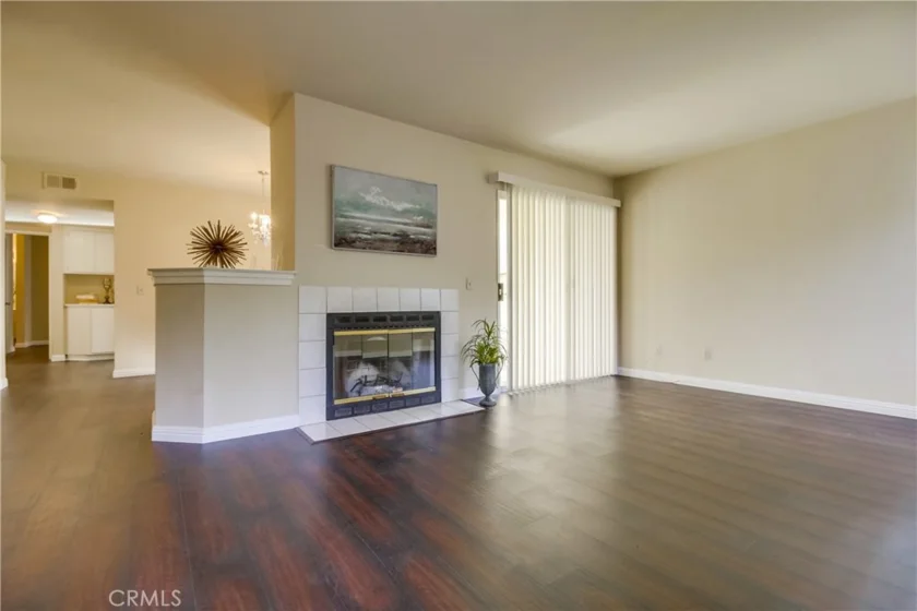54 Corniche Drive #A photo 1