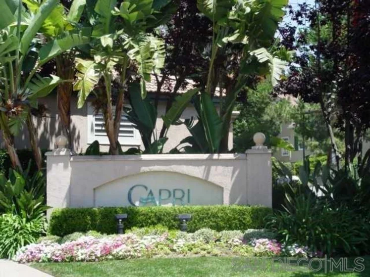 7275 Calabria Court #66 photo 15