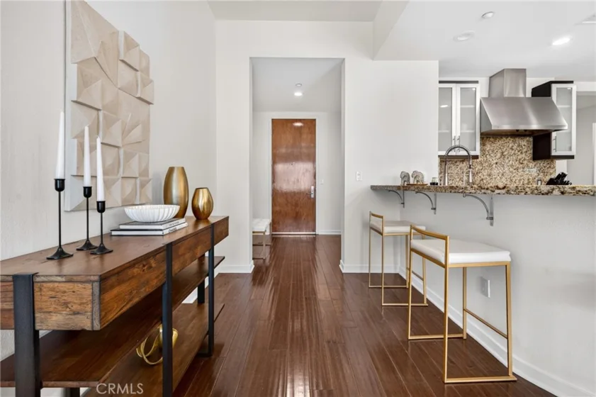 21 Gramercy #218 photo 6