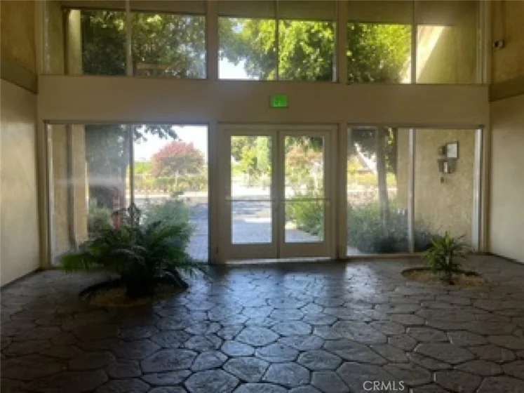 7800 Topanga Canyon #112 photo 5