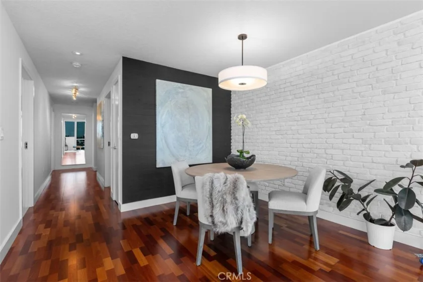 3131 Michelson #1601 photo 10