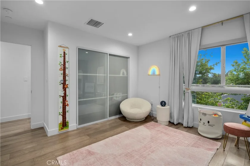 14157 Tiara Street #101 photo 8