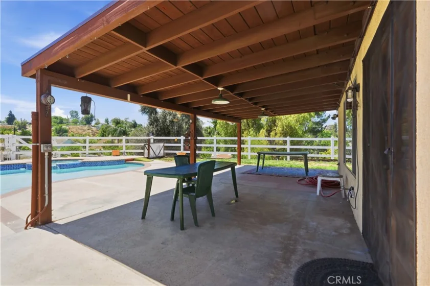 31265 Calle Felicidad photo 34