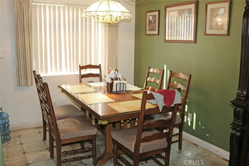 400 S Flower Street #41 photo 6