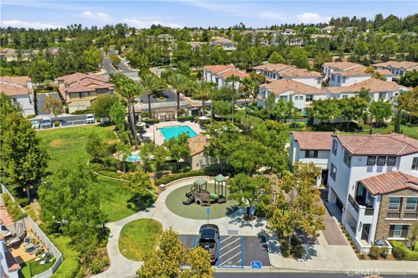 31827 Calle Brio photo 40