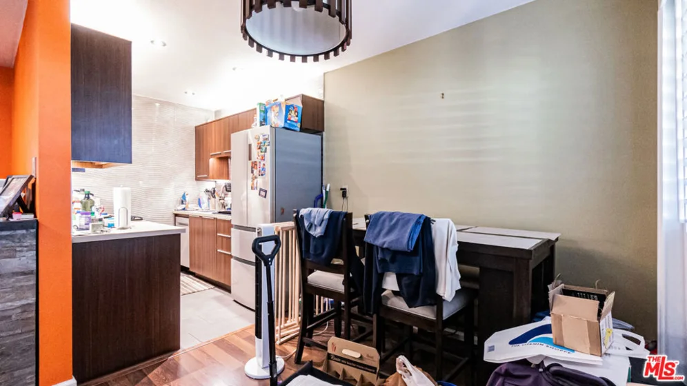 5050 Linden Avenue #75 photo 5