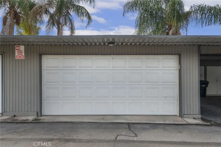 6168 Avenue Juan Diaz photo 28
