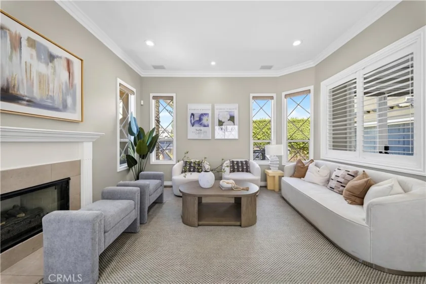 18 Wimbledon Lane photo 2
