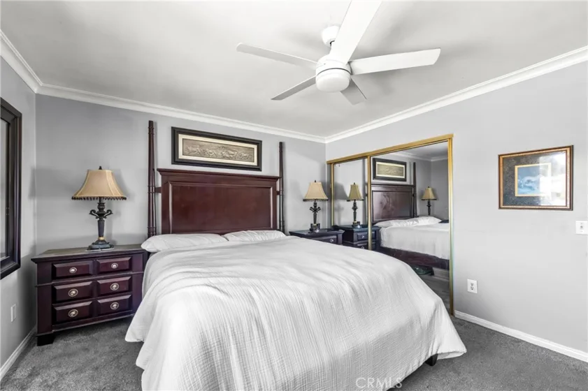 16578 Nube Lane photo 22
