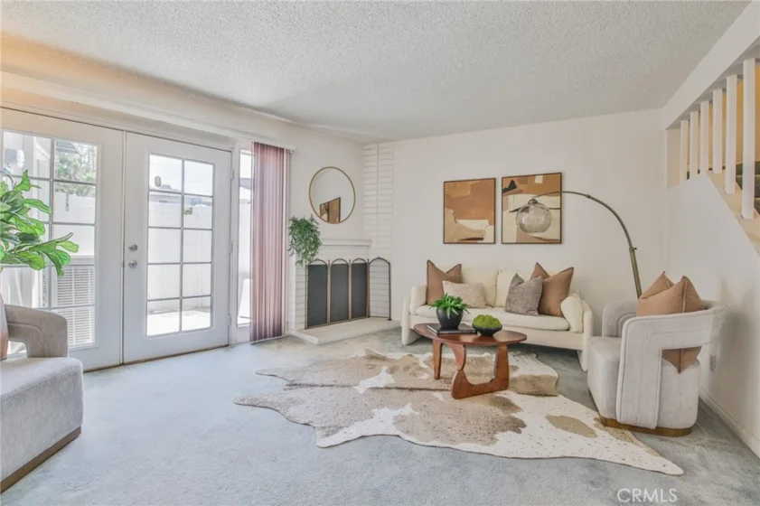 10406 Carlyle Court photo 6
