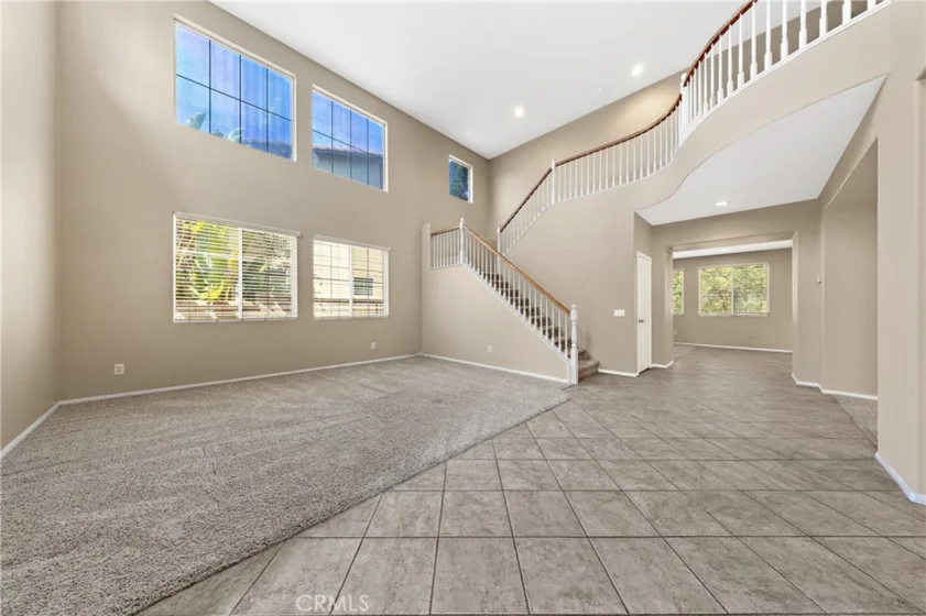 26919 Lemon Grass Way photo 6