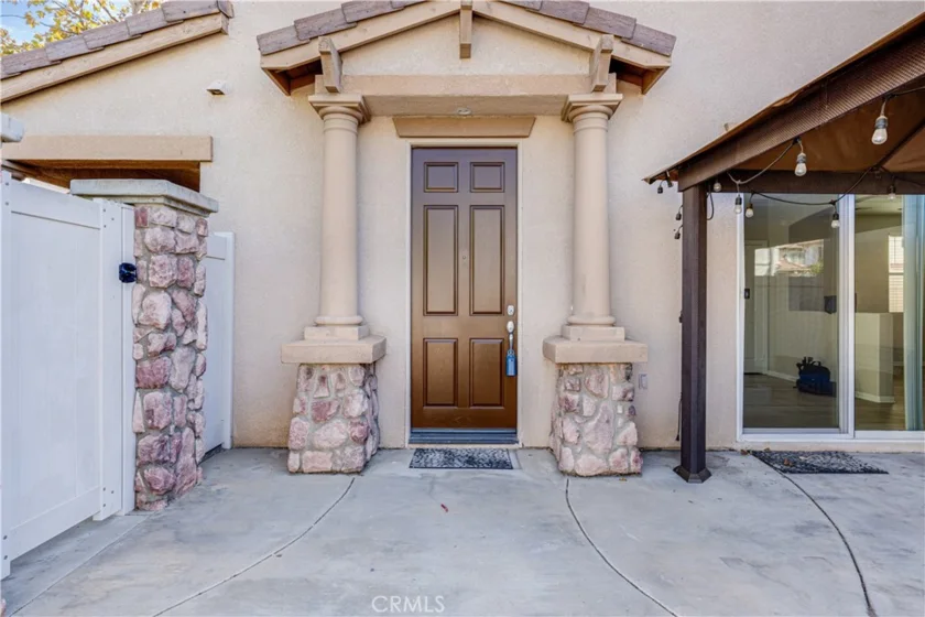 27696 Passion Flower Court photo 7