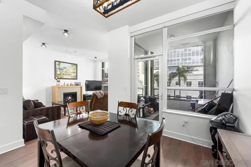 325 7th Avenue #211 photo 13