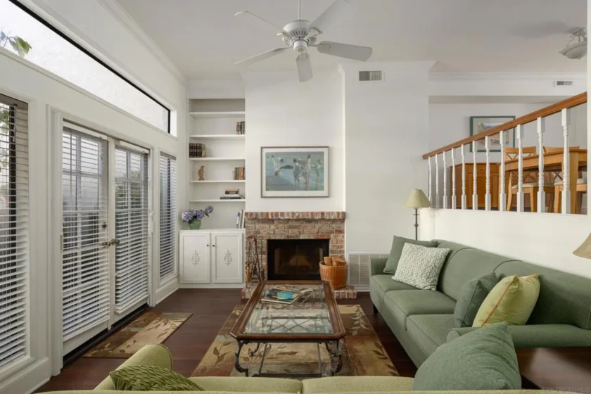 5715 Baltimore Drive #39 photo 1