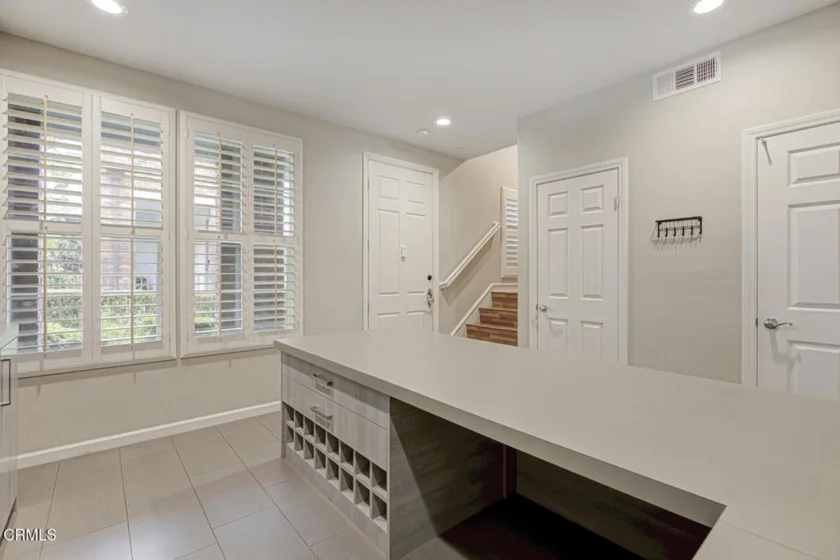 383 Arden Avenue #2 photo 40