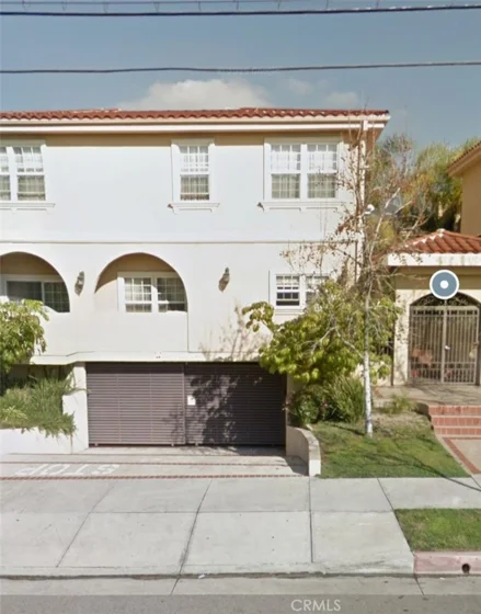 415 E Dryden Street #101 photo 1