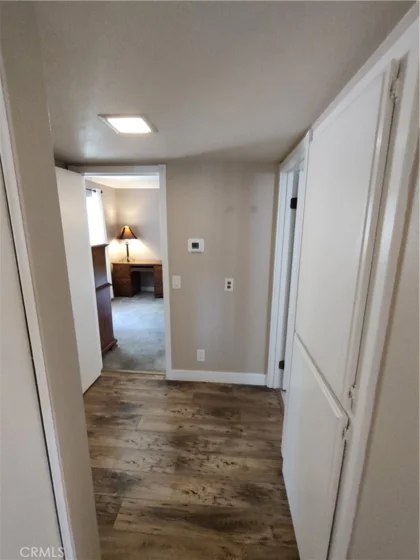 36 Woodleaf photo 15