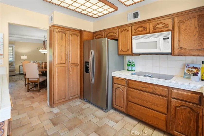 10222 Indian River Court photo 12