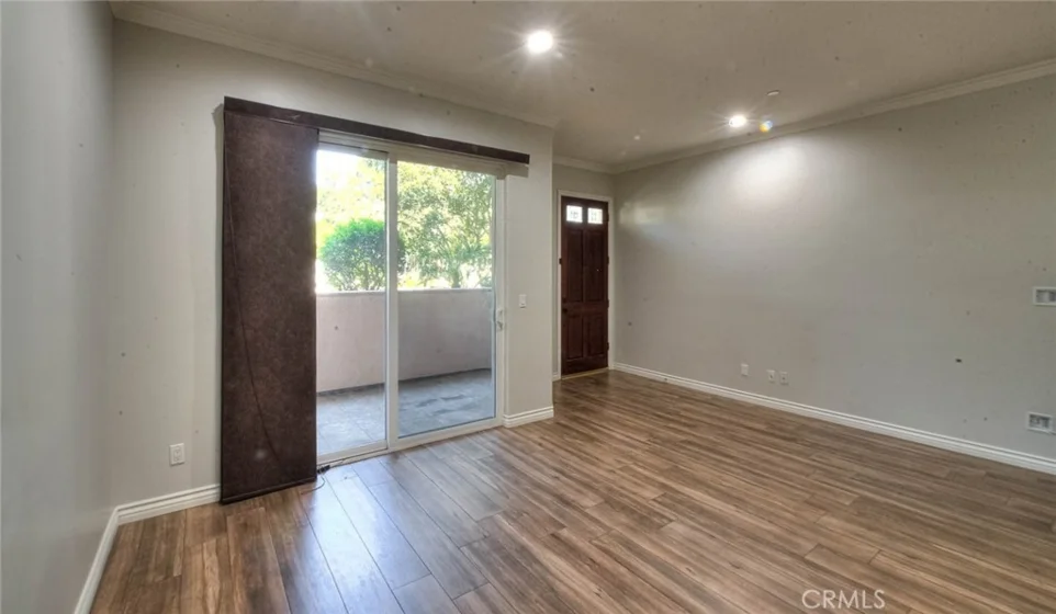 572 E San Jose Avenue #104 photo 9