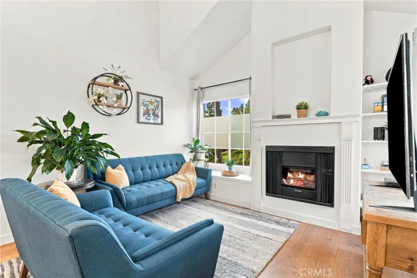 21143 River Glen photo 3