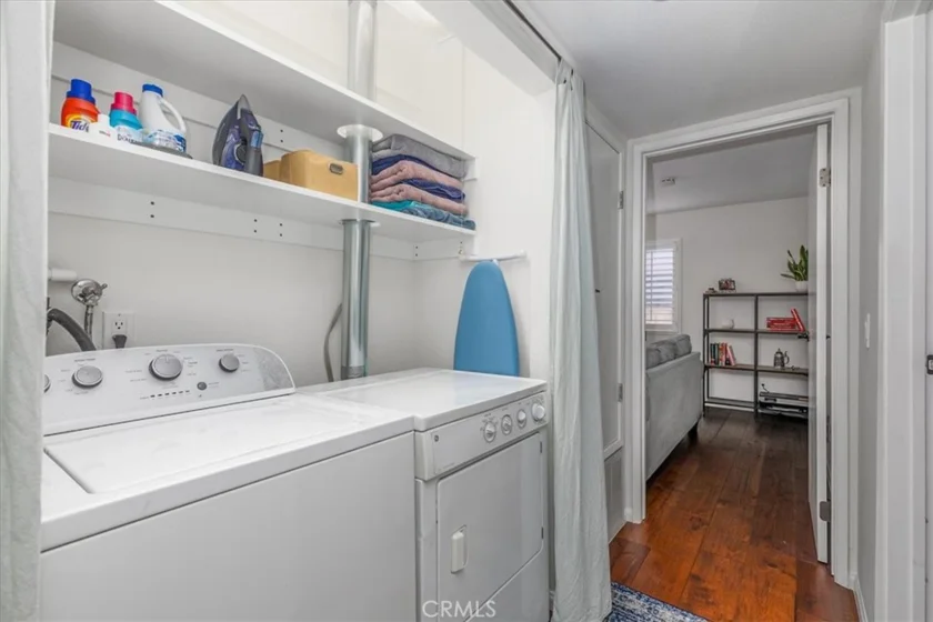 3930 Centre Street #107 photo 11