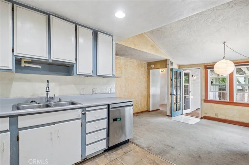 3214 Broad Street photo 10