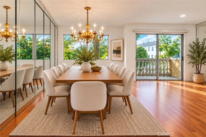 5400 Lindley Avenue #101 photo 2