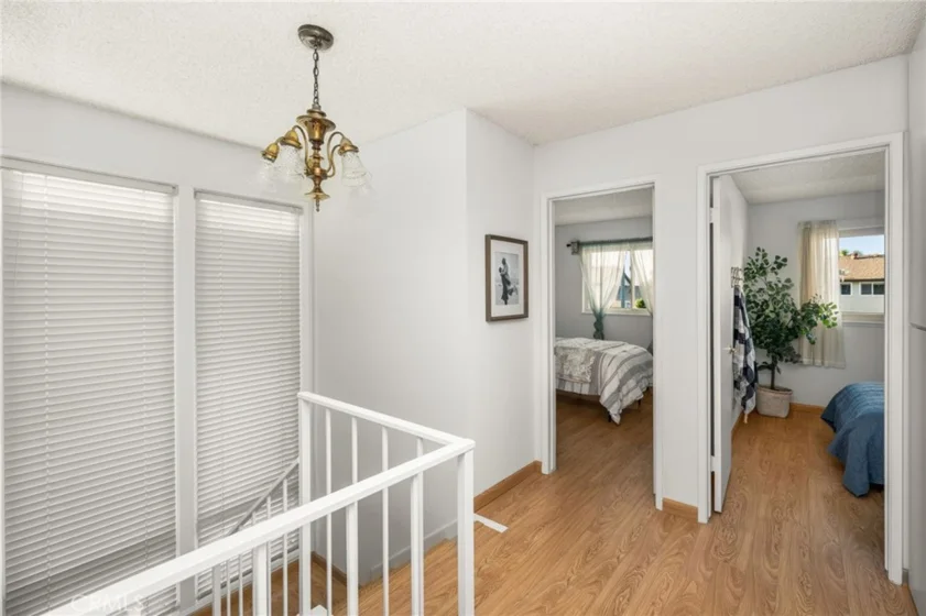 7128 Marshall photo 34