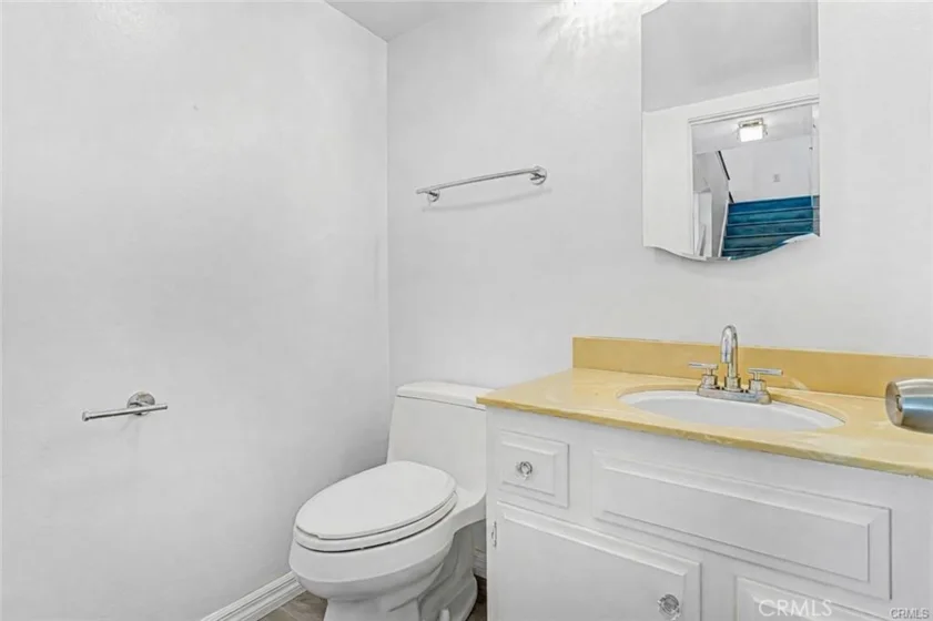 6223 Nita photo 14
