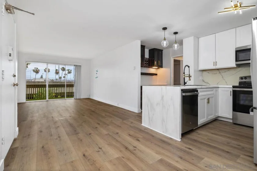 1855 Diamond #5-230 photo 5