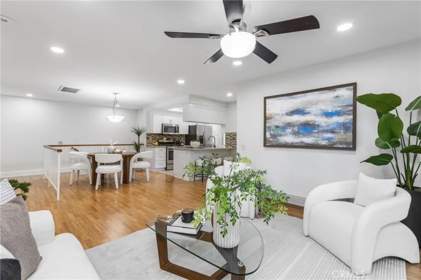 25183 Oak Canyon photo 10