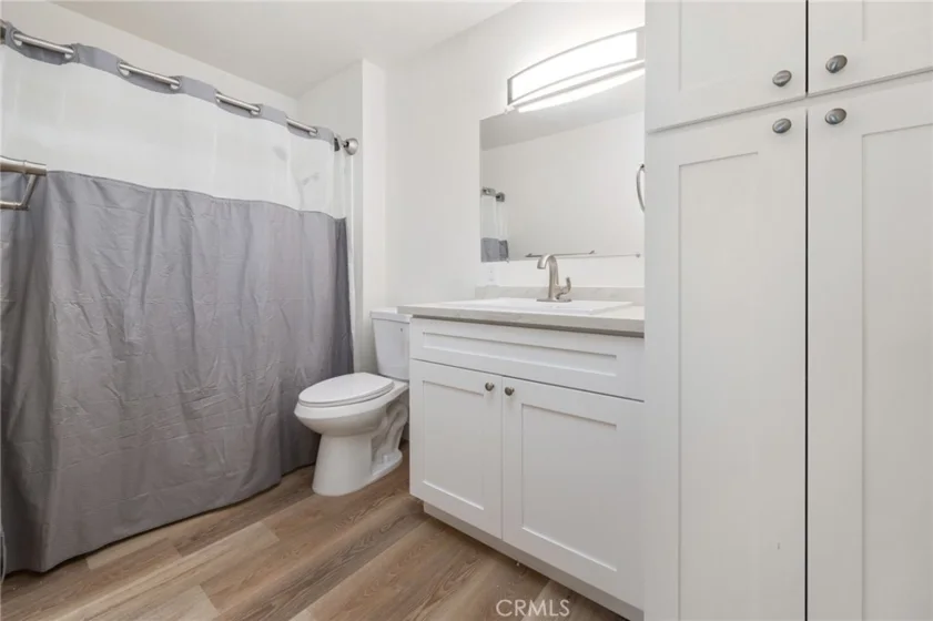 6386 Rancho Mission #318 photo 5