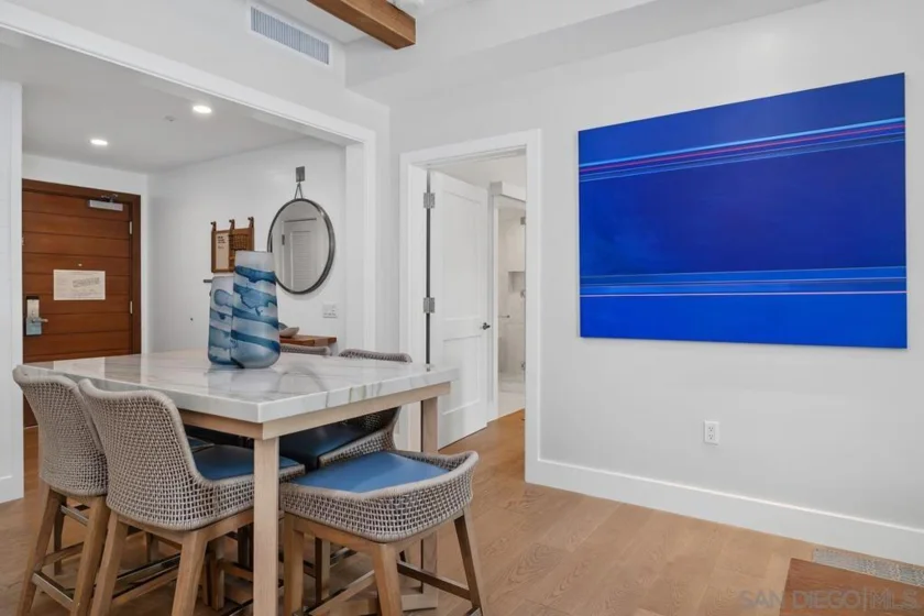 1500 Orange Avenue #Residence 35 photo 30