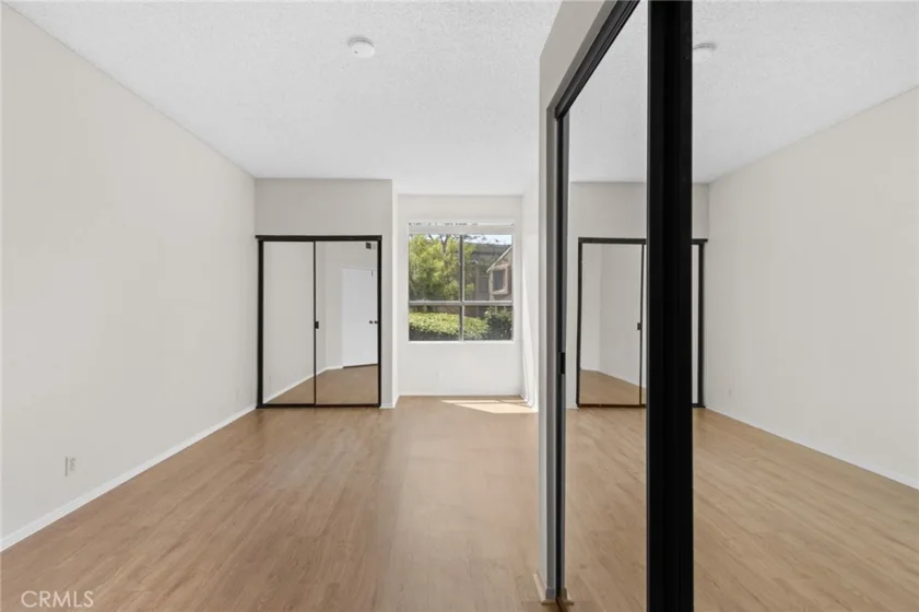 5722 E Stillwater #11 photo 21