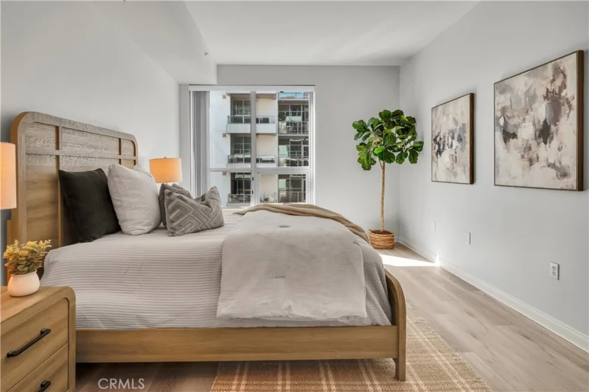 206 Park Boulevard #501 photo 12