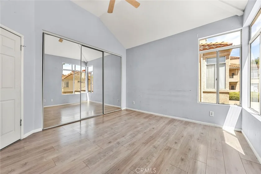 3195 Altura Court #201 photo 14