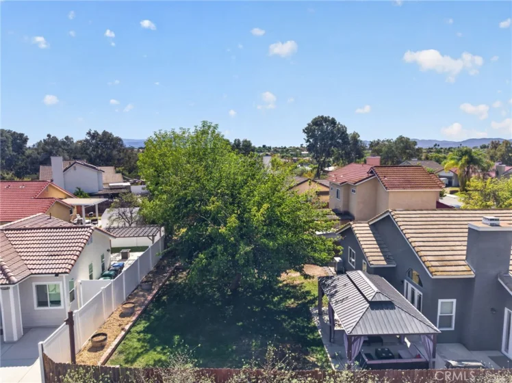 25998 Summer Dawn Court photo 38