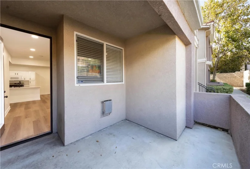 41410 Juniper Street #212 photo 49
