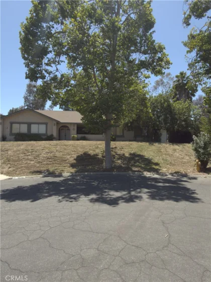 30311 Colina Verde Street photo 29