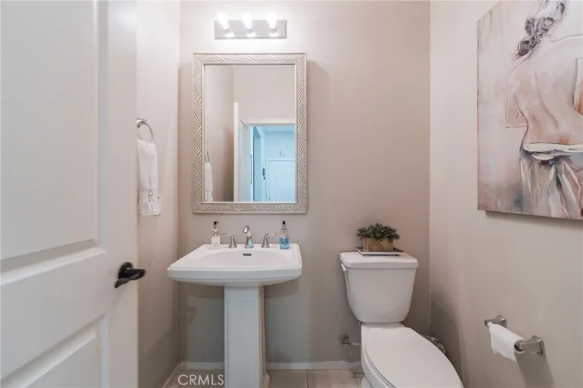 516 S Casita photo 20