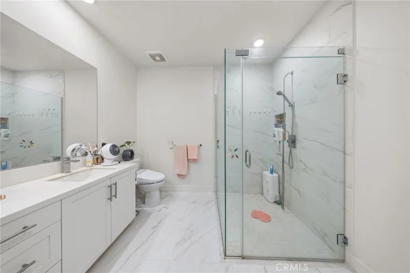 16175 Dawn Way #103 photo 34