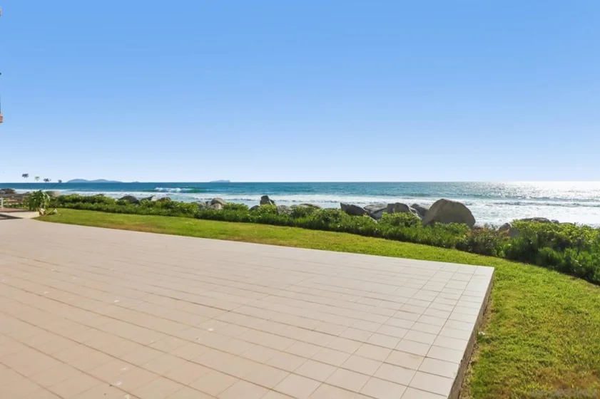 1442 Seacoast Drive #7 photo 61